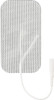 COMPASS HEALTH ELECTRODES E1P2035WC2