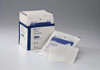 CARDINAL HEALTH EXCILON DRAIN & IV SPONGES 7086-