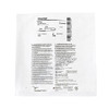 CARDINAL HEALTH JACKSON-PRATTSILICONE AND PVC ROUND DRAINS & SILICONE T-TUBE DRAINS SU130-0321