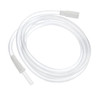 CARDINAL HEALTH MEDI-VACCLEAR NONCONDUCTIVE TUBING N56A