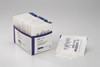 CARDINAL HEALTH EXCILON DRAIN & IV SPONGES 7087-