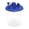 CARDINAL HEALTH MEDI-VACFLEX ADVANTAGESUCTION LINERS 65651-910C