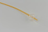 CARDINAL HEALTH ULTRAMER FOLEY CATHETERS 1416-