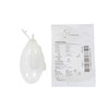 CARDINAL HEALTH JACKSON-PRATT100CC AND 400CC SILICONE BULB RESERVOIRS AND RESERVOIR KITS SU130-1305
