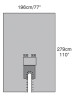 CARDINAL HEALTH CONVERTORSSURGICAL PACKS 9194