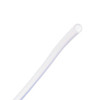 CARDINAL HEALTH JACKSON-PRATTSILICONE FLAT DRAINS SU130-1309