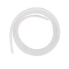 CARDINAL HEALTH JACKSON-PRATTSILICONE FLAT DRAINS SU130-1310