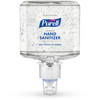 GOJO PURELLES4 DISPENSERS & REFILLS 5063-02