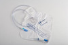 CARDINAL HEALTH DOVER ECONOMY DRAINAGE BAGS 3512-