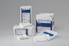 CARDINAL HEALTH CURITY COVER SPONGES 1713-