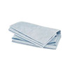 CARDINAL HEALTH CONVERTORSGENERAL SURGERY DRAPE SHEETS AND COMPONENTS 9358
