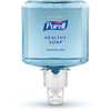 GOJO PURELLES4 DISPENSERS & REFILLS 5072-02
