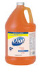 DIALGOLD ANTIMICROBIAL LIQUID HAND SOAP 2340088047