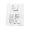 CARDINAL HEALTH JACKSON-PRATTSILICONE AND PVC ROUND DRAINS & SILICONE T-TUBE DRAINS SU130-1323