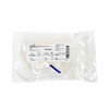 CARDINAL HEALTH JACKSON-PRATT100CC AND 400CC SILICONE BULB RESERVOIRS AND RESERVOIR KITS SU130-1360