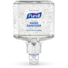 GOJO PURELLES6 DISPENSERS & REFILLS 6463-02