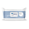 HARTMANN USA MOLICAREPREMOISTENED CLEANSING WASHCLOTHS 225600