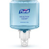 GOJO PURELLES6 DISPENSERS & REFILLS 6472-02