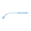 CARDINAL HEALTH MED-VACYANKAUER SUCTION HANDLES K82