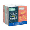 KIMBERLY-CLARK FACIAL TISSUE 46651