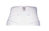 CORE PRODUCTS CORFIT BACK SUPPORT BELT 7000 LSB-7000-SML