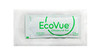 HRECOVUEULTRASOUND GEL 280