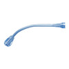CARDINAL HEALTH MED-VACYANKAUER SUCTION HANDLES K86
