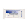 DUKAL DAWNMIST WASHCLOTHS 1058-24
