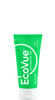 HRECOVUEULTRASOUND GEL 284