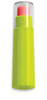 MEDIPURPOSE SURGILANCE LITE SAFETY LANCET SLL21G220