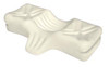 CORE PRODUCTS THERAPEUTICASLEEPING PILLOW FOM-130-AVG