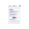 DUKAL ALBA PERMEABLE NON-ADHERING DRESSINGS 224