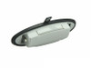 MEDTRONIC MCGRATHMAC LARYNGOSCOPE & ACCESSORIES 340-000-000