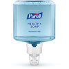 GOJO PURELLES8 DISPENSERS & REFILLS 7772-02