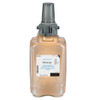 GOJO PROVONFOAMING HANDWASH 8842-03