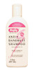 MAJOR SHAMPOO & CONDITIONER 370085