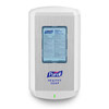 GOJO PURELLCS8 DISPENSERS & REFILLS 7830-01