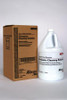 PRO ADVANTAGEULTRASONIC CLEANING SOLUTIONS 50036811