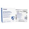 DUKAL ALBA XEROFORM PETROLATUM GAUZE DRESSINGS 215