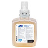 GOJO PURELLCS8 DISPENSERS & REFILLS 7881-02