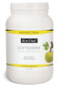 HYGENIC/PERFORMANCE HEALTH BON VITALCOMPLETE MASSAGE CRÈME 13827