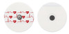 BIO PROTECH TELECTRODE ECG ELECTRODES T715-50