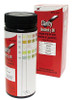 CLARITY DIAGNOSTICS URINALYSIS DTG-5OB