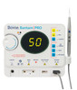 SYMMETRY SURGICAL BANTAM ELECTROSURGICAL GENERATOR A952