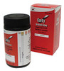 CLARITY DIAGNOSTICS URINALYSIS DTG-KET