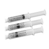 NURSE ASSIST IRRIGATION KITS, TRAYS & SYRINGES 1210-BP