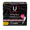 KIMBERLY-CLARK FEMININE CARE PRODUCTS 41394