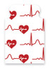 BIO PROTECH PRO-TAB ECG TAB ELECTRODES PT2334