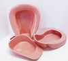 GMAX BEDPANS GP22008