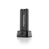 WELCH ALLYN KLEENSPECCORDLESS ILLUMINATION 80000